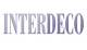 Interdeco Gutscheine 2025