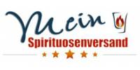 Mein Spirituosenversand - Mein Spirituosenversand Gutscheine