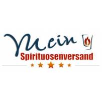 Mein Spirituosenversand