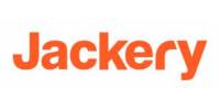 Jackery - Jackery Gutscheine