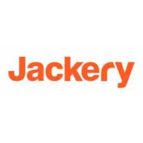 Jackery