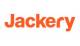 Jackery Gutscheine 2025