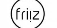 friiz - friiz Gutscheine