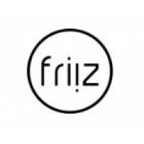 friiz