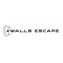 4Walls Escape