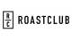 Roastclub Gutscheine 2025