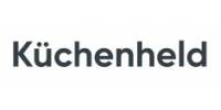 Küchenheld - Küchenheld Gutscheine