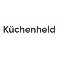 Küchenheld