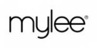 Mylee - Mylee Gutscheine