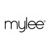 Mylee