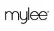 Mylee Gutscheine 2025