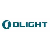 Olight
