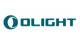 Olight Gutscheine 2025