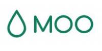MOO - MOO Gutscheine