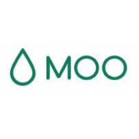 MOO