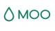 MOO Gutscheine 2025