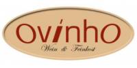 OVINHO - OVINHO Gutscheine