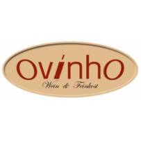 OVINHO