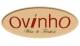 OVINHO Gutscheine 2025