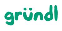 Gründl Wolle - Gründl Wolle Gutschein