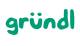 Gründl Wolle Gutscheine 2025
