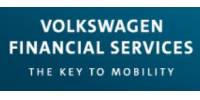 VW Autovermietung - VW Autovermietung Gutscheine