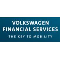VW Autovermietung