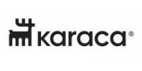 Karaca - Karaca Gutscheine