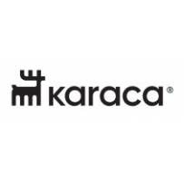 Karaca