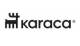 Karaca Gutscheine 2025