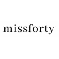 missforty