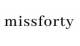 missforty Gutscheine 2025