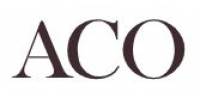 Aco - Aco Gutscheine