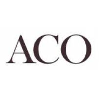 Aco