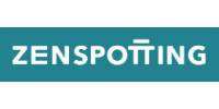 ZENSPOTTING - ZENSPOTTING Gutscheine