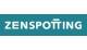 ZENSPOTTING Gutscheine 2025
