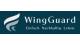 WingGuard Gutscheine 2025