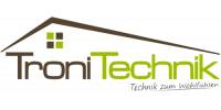 TroniTechnik - TroniTechnik Gutscheine