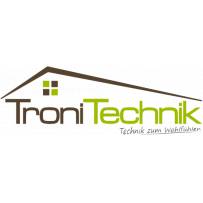 TroniTechnik