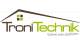 TroniTechnik Gutscheine 2025