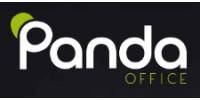 Panda Office - Panda Office Gutscheine