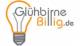Glühbirne Billig Gutscheine 2025