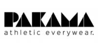 PAKAMA - PAKAMA Gutscheine