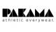 PAKAMA Gutscheine 2025