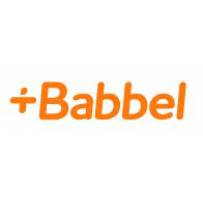 Babbel