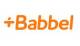 Babbel Gutscheine 2025