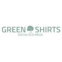 Green Shirts