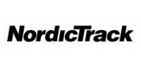 NordicTrack - NordicTrack Gutscheine