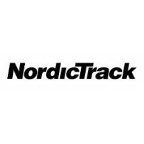 NordicTrack