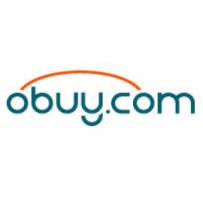 Obuy